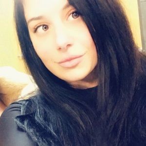 Meet your Posher, Jess